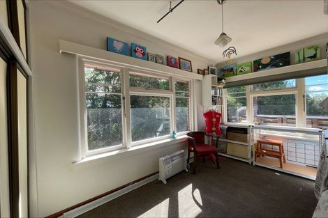 Photo of property in 422 Wai-iti Road, Gleniti, Timaru, 7910