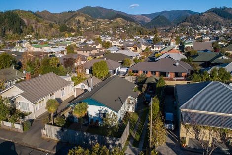 Photo of property in 22 Weka Street, The Wood, Nelson, 7010