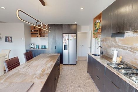 Photo of property in 77 Freedom Drive, Kelvin Grove, Palmerston North, 4414