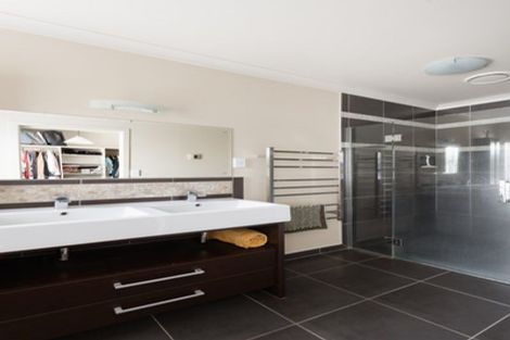 Photo of property in 344 Levers Road, Matua, Tauranga, 3110