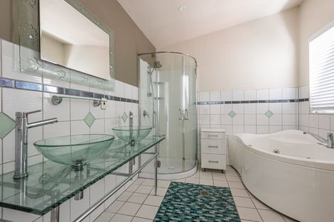 Photo of property in Hb Apartments, 5/3 Holland Street, Te Aro, Wellington, 6011