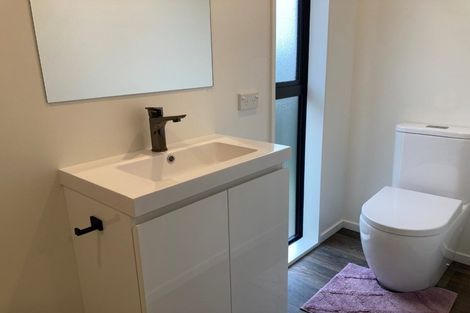 Photo of property in 154 Harris Crescent, Papanui, Christchurch, 8053