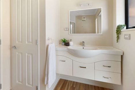 Photo of property in 7 Sandy Lane, Otamatea, Whanganui, 4501