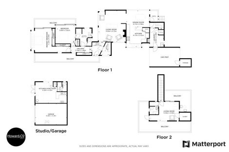 Photo of property in 30 Rata Street, Waikanae, 5036
