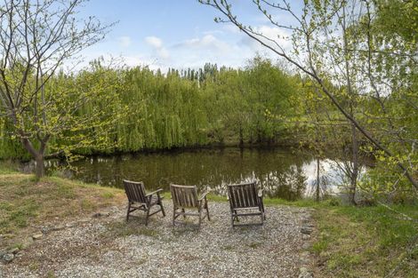 Photo of property in 80 Kelliher Lane, Springvale, Alexandra, 9393