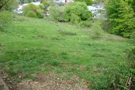 Photo of property in 1 Windsor Road, Waipawa, 4210