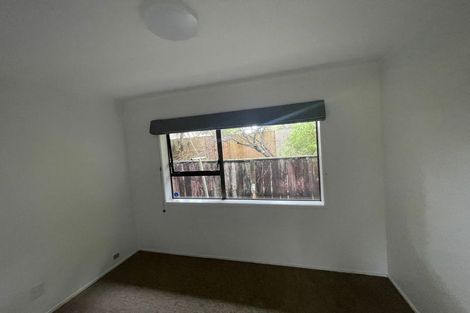 Photo of property in 2/246 Beach Road, Campbells Bay, Auckland, 0630