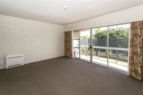 Photo of property in 2/12 Newbourne Crescent, Redwoodtown, Blenheim, 7201