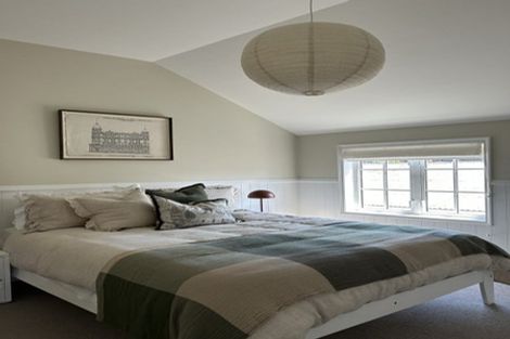 Photo of property in 12 Coles Place, St Albans, Christchurch, 8014