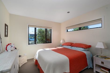 Photo of property in 15 Herapeka Street, Nukuhau, Taupo, 3330