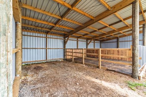 Photo of property in 175a Stanners Road, Kerikeri, 0295