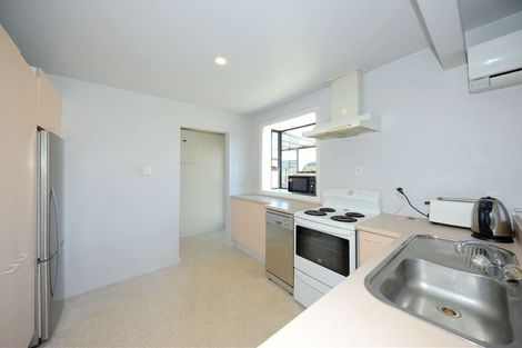 Photo of property in 1/5 Pablo Place, Hoon Hay, Christchurch, 8025