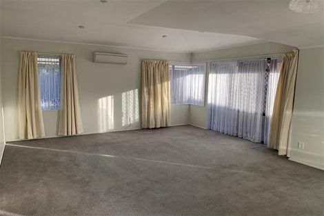 Photo of property in 5 Pettit Place, The Wood, Nelson, 7010