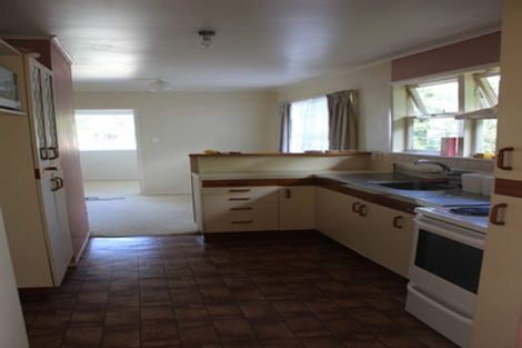 Photo of property in 3 Royston Street, Rosehill, Papakura, 2113