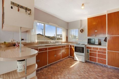 Photo of property in 24 Berghan Road, Coopers Beach, 0420