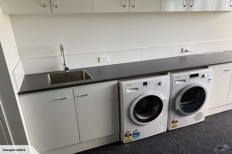 Photo of property in 5/6 Waima Street, Grey Lynn, Auckland, 1021