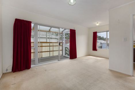 Photo of property in 15/154 Onepu Road, Lyall Bay, Wellington, 6022