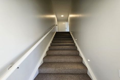 Photo of property in 86a Warden Street, Richmond, Christchurch, 8013