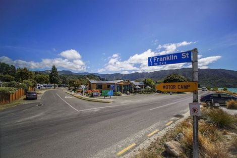 Photo of property in 16 Franklin Street, Marahau, Motueka, 7197