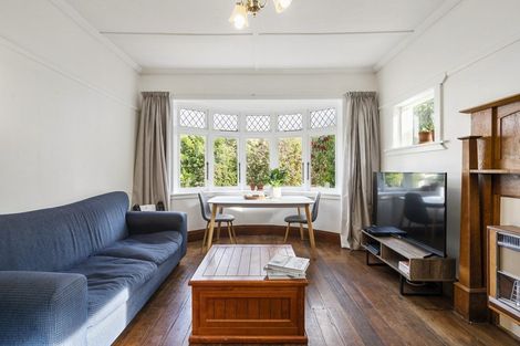 Photo of property in 105 Wyndrum Avenue, Waterloo, Lower Hutt, 5011