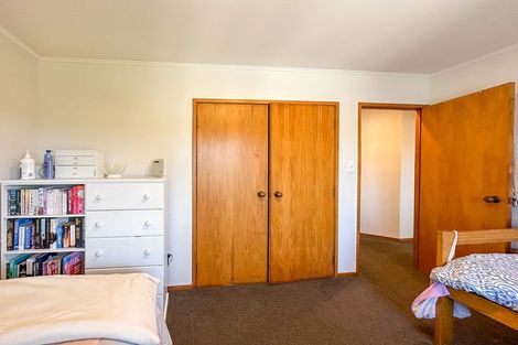 Photo of property in 1/1 Nigel Road, Browns Bay, Auckland, 0630