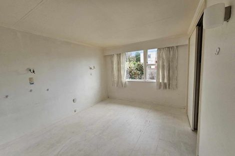Photo of property in 1/28 Bell Street, Whanganui, Wanganui, 4500