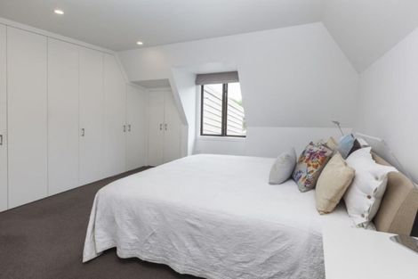 Photo of property in 34 Bannister Place, Ilam, Christchurch, 8053