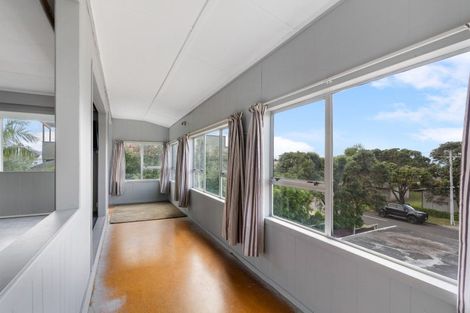 Photo of property in 117 Pohutukawa Crescent, Whangamata, 3620