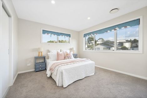 Photo of property in 5 Moko Lane, Greenhithe, Auckland, 0632