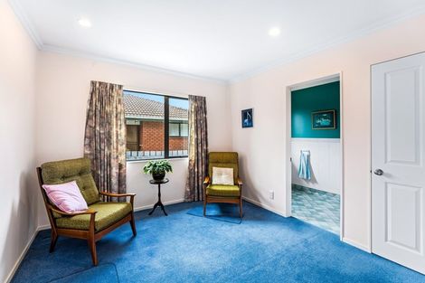 Photo of property in 10 Birch Street, Hutt Central, Lower Hutt, 5010