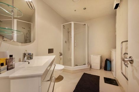 Photo of property in The Quay, 7/332b1 Lambton Quay, Wellington Central, Wellington, 6011