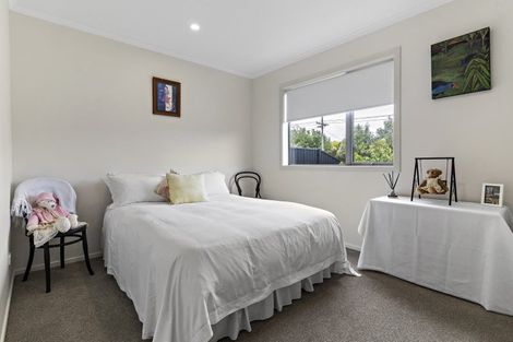 Photo of property in 76 Cornwall Street, Masterton, 5810