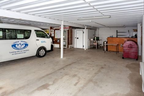 Photo of property in 11 Tui Terrace, Tairua, 3508