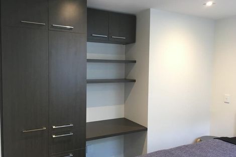 Photo of property in Forte Apartments, 85/13 College Street, Te Aro, Wellington, 6011