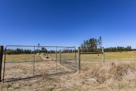 Photo of property in 155a Loburn Terrace Road, Loburn, 7472