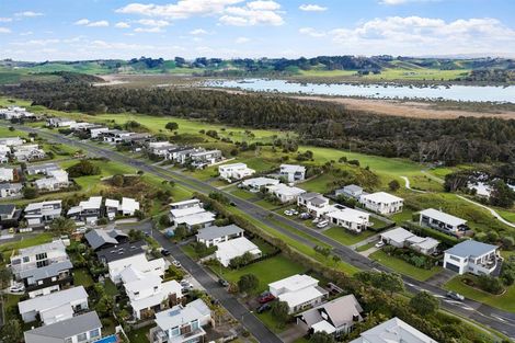 Photo of property in 20 Te Mana Street, Omaha, 0986