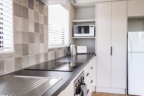 Photo of property in 5b Gledstane Road, Katikati, 3129