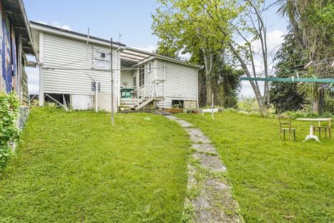 Photo of property in 619 Grey Street, Hamilton East, Hamilton, 3216