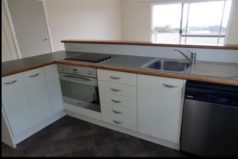 Photo of property in 534 Devon Street West, Blagdon, New Plymouth, 4310