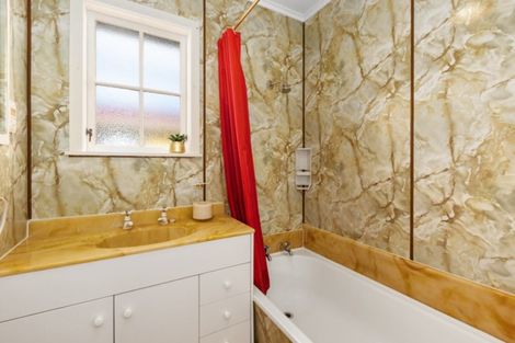 Photo of property in 156 Wise Street, Wainuiomata, Lower Hutt, 5014