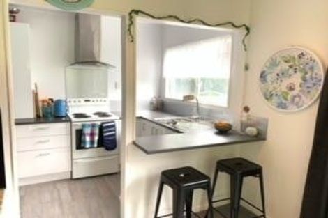 Photo of property in 174b Cecil Road, Wilton, Wellington, 6012