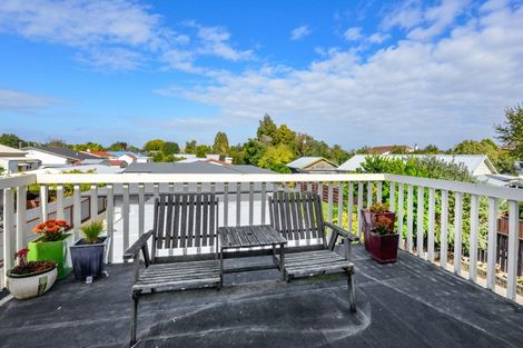 Photo of property in 704 Williams Street, Mahora, Hastings, 4120