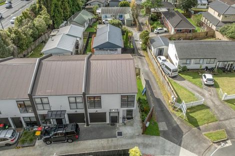 Photo of property in 11a Kimdale Place, Totara Heights, Auckland, 2105