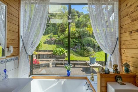 Photo of property in 39 Te Ana Lane, Thames, 3577