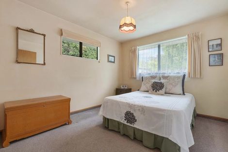 Photo of property in 50b Mcmaster Street, Greytown, 5712