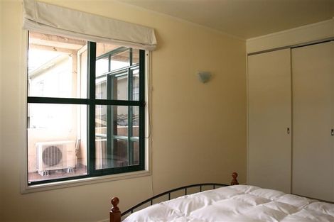 Photo of property in Tennyson Apartments, 16/25 Tennyson Street, Te Aro, Wellington, 6011