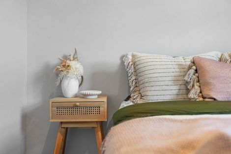 Photo of property in 1 Plains Avenue, Masterton, 5810