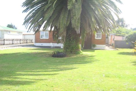 Photo of property in 33 Orrs Road, Kaikohe, 0405