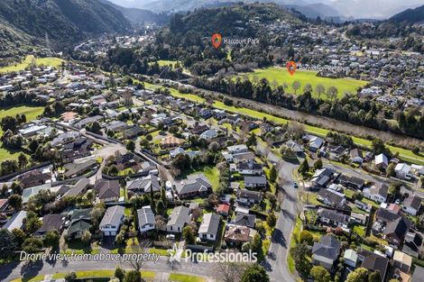 Photo of property in 15 Akron Grove, Totara Park, Upper Hutt, 5018