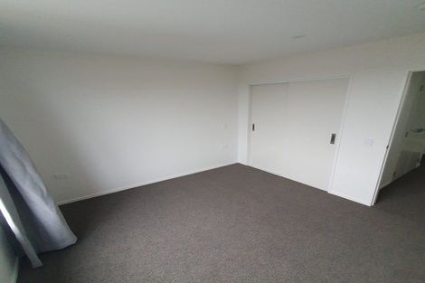 Photo of property in 13 Carey Street, Somerfield, Christchurch, 8024